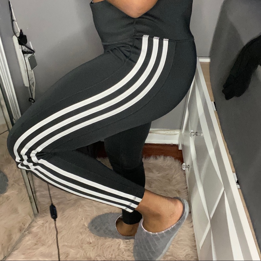 Adidas Leggings